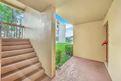 5940 NW 64th Ave, Unit #101, Tamarac, FL 33319 - Photo 6