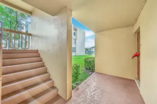 5940 NW 64th Ave, Tamarac, FL 33319 - Photo 6