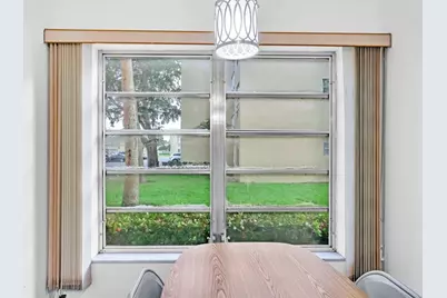 5940 NW 64th Ave, Unit #101, Tamarac, FL 33319 - Photo 16