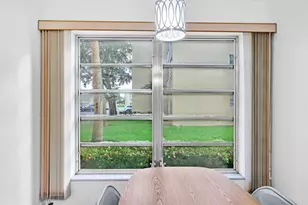 5940 NW 64th Ave, Tamarac, FL 33319 - Photo 16