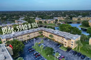 5940 NW 64th Ave, Tamarac, FL 33319 - Photo 2