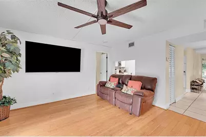 [Address not provided], Fort Lauderdale, FL 33308 - Photo 14