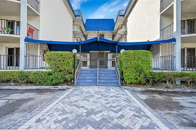 [Address not provided], Fort Lauderdale, FL 33308 - Photo 4