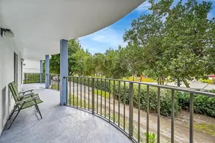 [Address not provided], Fort Lauderdale, FL 33308 - Photo 30