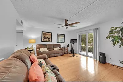 [Address not provided], Fort Lauderdale, FL 33308 - Photo 16