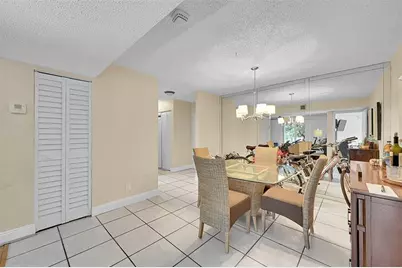 [Address not provided], Fort Lauderdale, FL 33308 - Photo 12