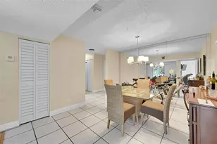 [Address not provided], Fort Lauderdale, FL 33308 - Photo 12