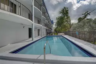 [Address not provided], Fort Lauderdale, FL 33308 - Photo 36