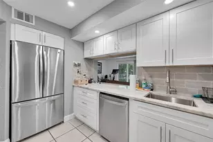 [Address not provided], Fort Lauderdale, FL 33308 - Photo 10