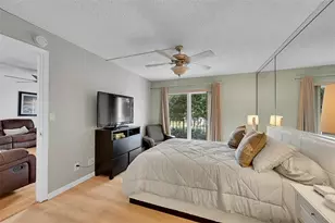 [Address not provided], Fort Lauderdale, FL 33308 - Photo 24