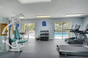 [Address not provided], Fort Lauderdale, FL 33308 - Photo 32