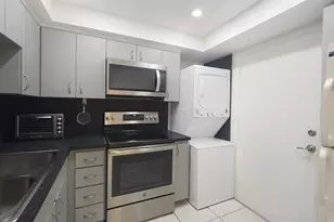 6000 N Ocean Blvd, Lauderdale by the Sea, FL 33308 - Photo 4