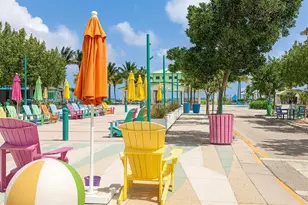 6000 N Ocean Blvd, Lauderdale by the Sea, FL 33308 - Photo 28