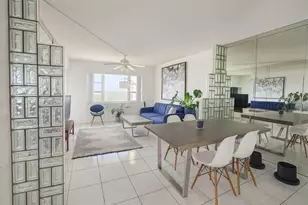 6000 N Ocean Blvd, Lauderdale by the Sea, FL 33308 - Photo 6