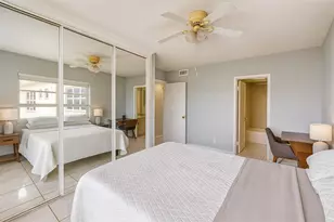 6000 N Ocean Blvd, Lauderdale by the Sea, FL 33308 - Photo 10