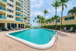 6000 N Ocean Blvd, Lauderdale by the Sea, FL 33308 - Photo 22