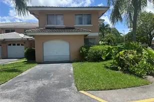 3263 NW 44th St, Oakland Park, FL 33309 - Photo 2