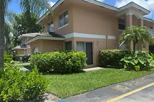 3263 NW 44th St, Oakland Park, FL 33309 - Photo 1