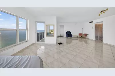 3500  Galt Ocean Dr, Unit #2212A, Fort Lauderdale, FL 33308 - Photo 20