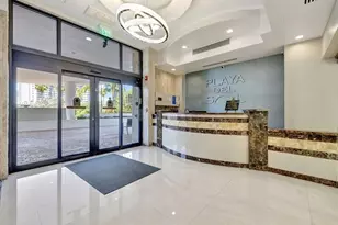 3500 Galt Ocean Dr, Fort Lauderdale, FL 33308 - Photo 6