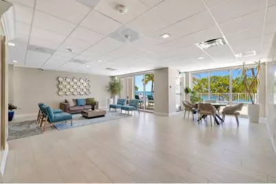 3500  Galt Ocean Dr, Unit #2212A, Fort Lauderdale, FL 33308 - Photo 40