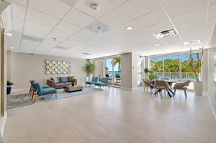 3500 Galt Ocean Dr, Fort Lauderdale, FL 33308 - Photo 40