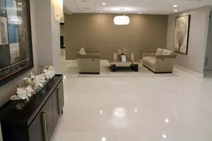 3500 Galt Ocean Dr, Fort Lauderdale, FL 33308 - Photo 56