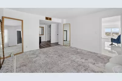 3500  Galt Ocean Dr, Unit #2212A, Fort Lauderdale, FL 33308 - Photo 24