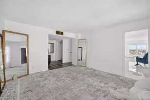 3500 Galt Ocean Dr, Fort Lauderdale, FL 33308 - Photo 24