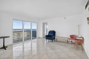 3500 Galt Ocean Dr, Fort Lauderdale, FL 33308 - Photo 18
