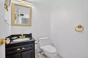 3500 Galt Ocean Dr, Fort Lauderdale, FL 33308 - Photo 28