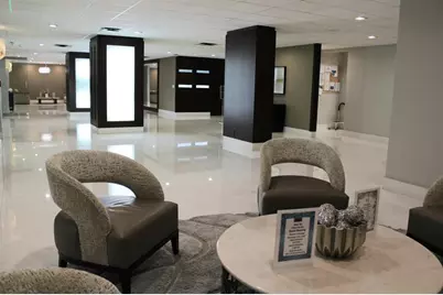 3500  Galt Ocean Dr, Unit #2212A, Fort Lauderdale, FL 33308 - Photo 36
