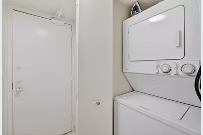 3500  Galt Ocean Dr, Unit #2212A, Fort Lauderdale, FL 33308 - Photo 30