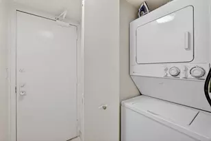 3500 Galt Ocean Dr, Fort Lauderdale, FL 33308 - Photo 30