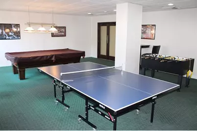 3500  Galt Ocean Dr, Unit #2212A, Fort Lauderdale, FL 33308 - Photo 44