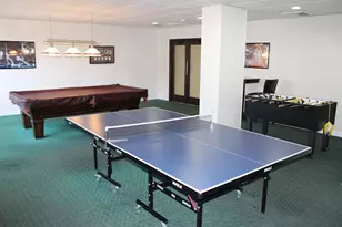 3500 Galt Ocean Dr, Fort Lauderdale, FL 33308 - Photo 44