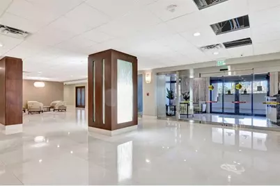 3500  Galt Ocean Dr, Unit #2212A, Fort Lauderdale, FL 33308 - Photo 8