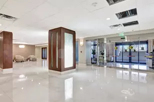 3500 Galt Ocean Dr, Fort Lauderdale, FL 33308 - Photo 8