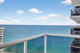 3500 Galt Ocean Dr, Fort Lauderdale, FL 33308 - Photo 14