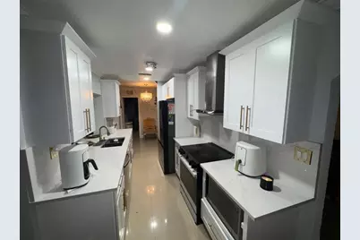 6704  Inwood, North Lauderdale, FL 33068 - Photo 2