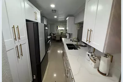 6704  Inwood, North Lauderdale, FL 33068 - Photo 1