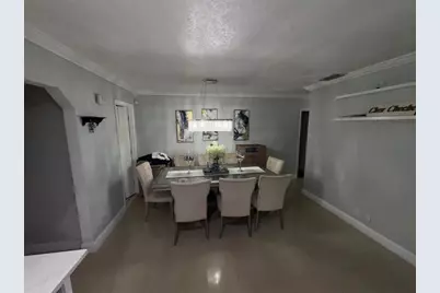 6704  Inwood, North Lauderdale, FL 33068 - Photo 6