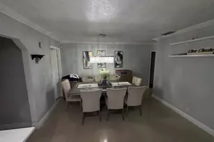 6704 Inwood, North Lauderdale, FL 33068 - Photo 6