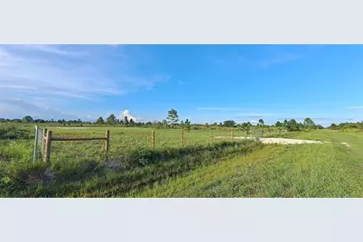 17927 NW 302nd St, Okeechobee, FL 34972 - Photo 8