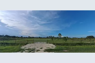 17927 NW 302nd St, Okeechobee, FL 34972 - Photo 14