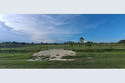 17927 NW 302nd St, Okeechobee, FL 34972 - Photo 18