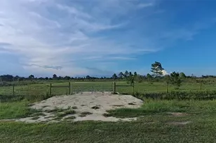 17927 NW 302nd St, Okeechobee, FL 34972 - Photo 18