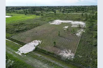 17927 NW 302nd St, Okeechobee, FL 34972 - Photo 4