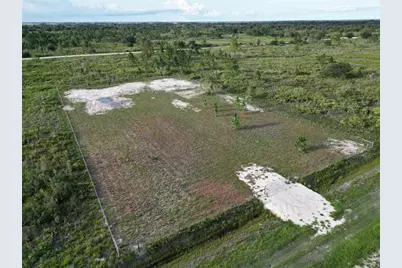 17927 NW 302nd St, Okeechobee, FL 34972 - Photo 2