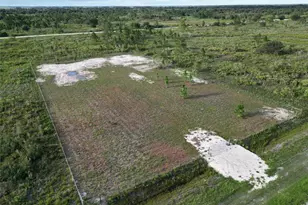 17927 NW 302nd St, Okeechobee, FL 34972 - Photo 2